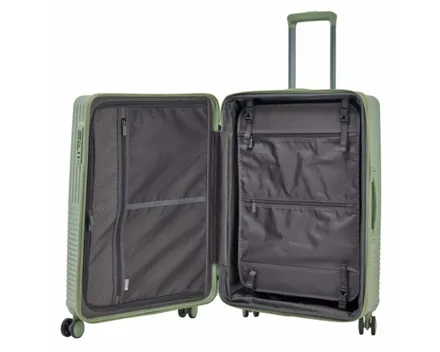 Conwood Trolley Florida 68cm, hellgrün
