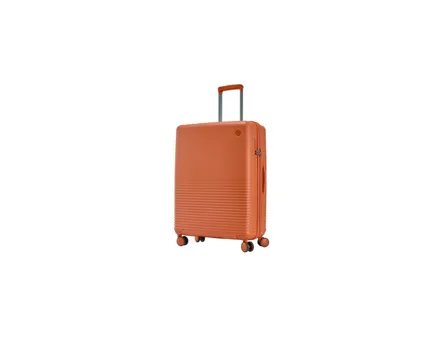 Conwood Trolley Florida 68cm orange