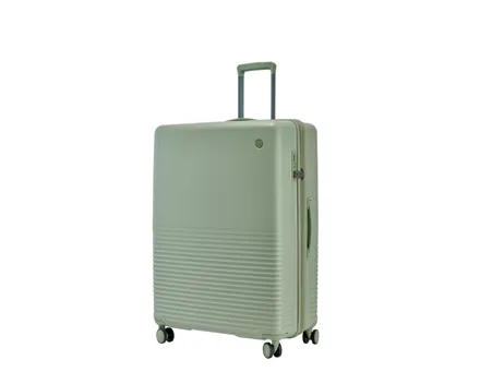 Conwood Trolley Florida 77cm, hellgrün