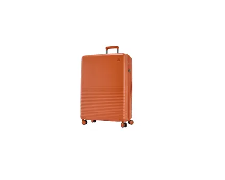 Conwood Trolley Florida 77cm orange