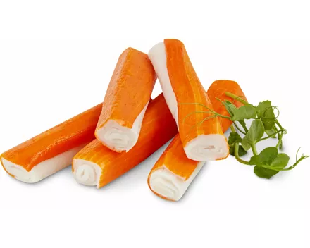 Coraya Surimi Sticks, MSC