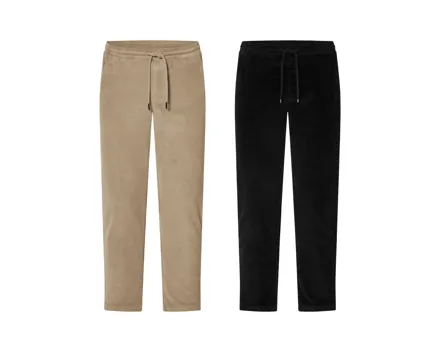 Cordhose