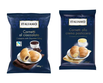 Cornetti