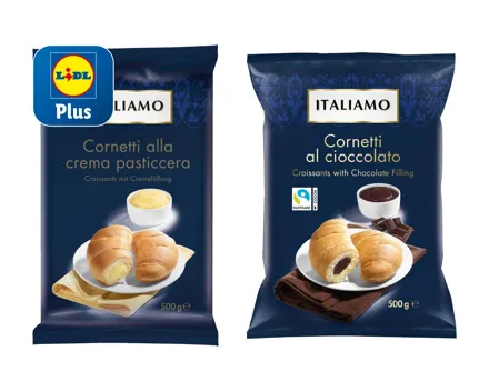 Cornetti
