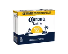 Corona Extra 10x33cl