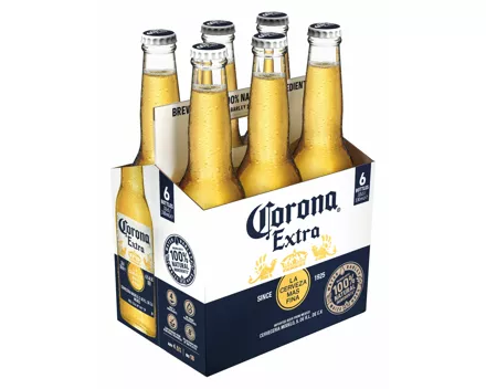 Corona Extra