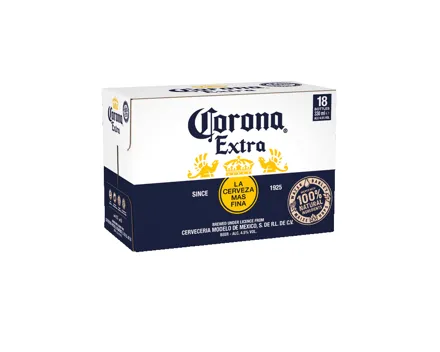 Corona Extra