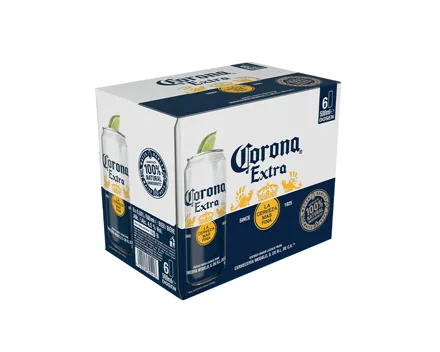 Corona Extra