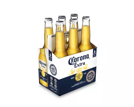 Corona Extra