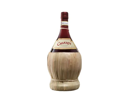 Corte alle Mura Chianti DOCG 2019