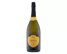 COSTELLORE Prosecco DOC Magnum