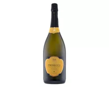 COSTELLORE Prosecco DOC Magnum