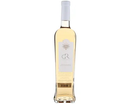 Côtes de Provence AOP Rosé Grande Récolte (2024) – Roséwein, Frankreich (0.75l)