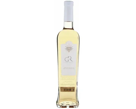 Côtes de Provence AOP Rosé Grande Récolte (2025) – Roséwein, Frankreich (0.75l)