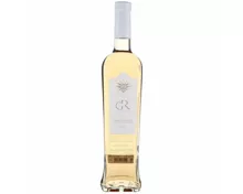 Côtes de Provence AOP Rosé Grande Récolte