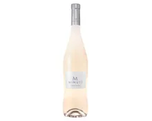 Côtes de Provence AOP Rosé M Minuty