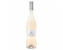 Côtes de Provence AOP Rosé M Minuty