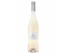 Côtes de Provence AOP Rosé M Minuty