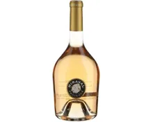 Côtes de Provence AOP Rosé Miraval