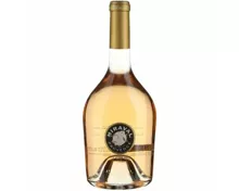 Côtes de Provence AOP Rosé Miraval