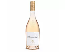 Côtes de Provence AOP Rosé Whispering Angel Caves d'Esclans