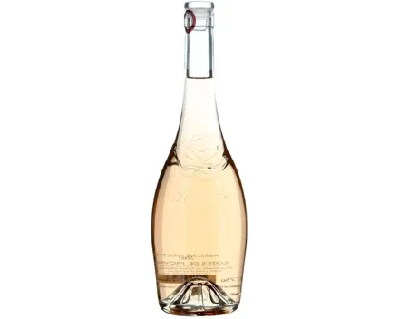 Côtes de Provence Rosé Prestige Château Sainte Roseline (2025) – Roséwein, Frankreich (0.75l)