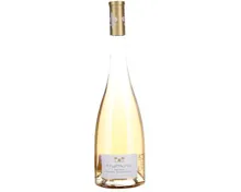 Côtes de Provence Rosé Symphonie Sainte Marguerite
