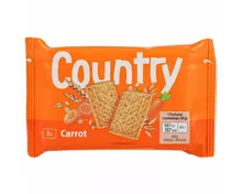 Country Cracker Karotte