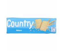 Country Cracker Nature Stange