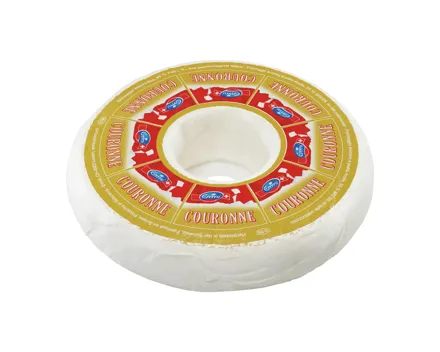 Couronne Weichkäse