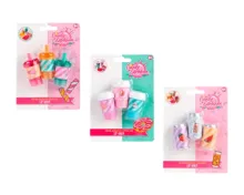 CREATE IT! Lipglosse, 3er