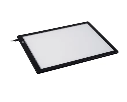 Crelando LED-Lightpad