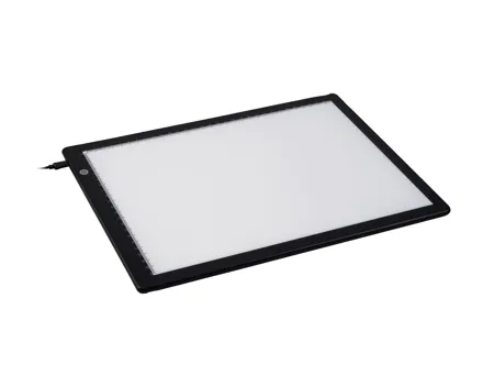 CRELANDO LED-Lightpad