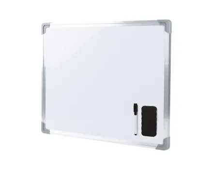 Crelando Magnet- und Whiteboard