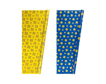 Crelando® Geschenkpapier