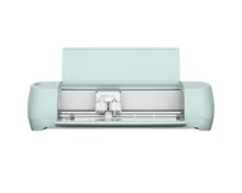 CRICUT Explore 3 Schneideplotter im XXL-Bundle