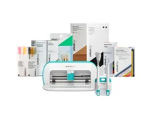 CRICUT Schneideplotter Joy Gift