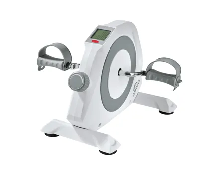 CRIVIT Arm- und Beintrainer