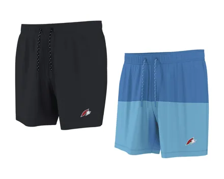 CRIVIT Badeshorts