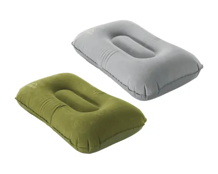 CRIVIT Camping-Kissen