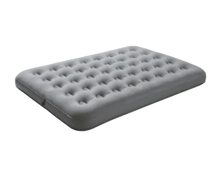 CRIVIT Camping-Luftbett