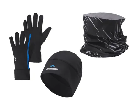 CRIVIT Funktions-Accessoires