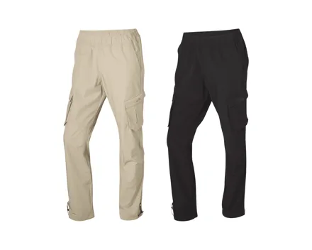 CRIVIT Funktionshose