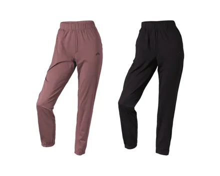 CRIVIT Funktionsjogger