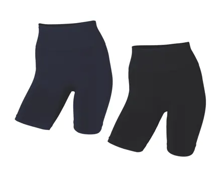 CRIVIT Funktionsradler