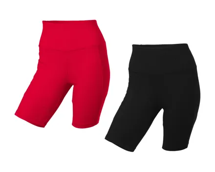 CRIVIT Funktionsradler