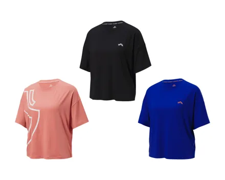 CRIVIT Funktionsshirt