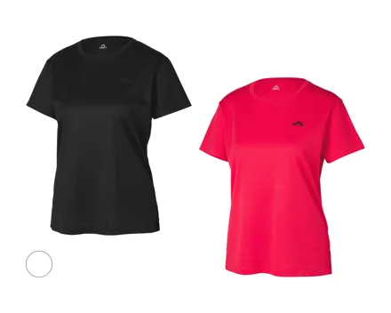 CRIVIT Funktionsshirt