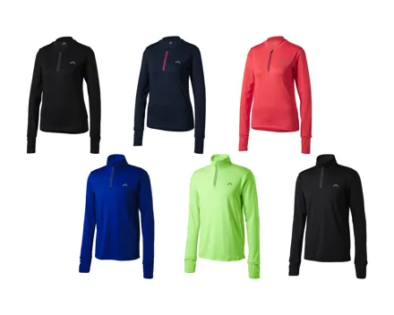 CRIVIT Funktionsshirt