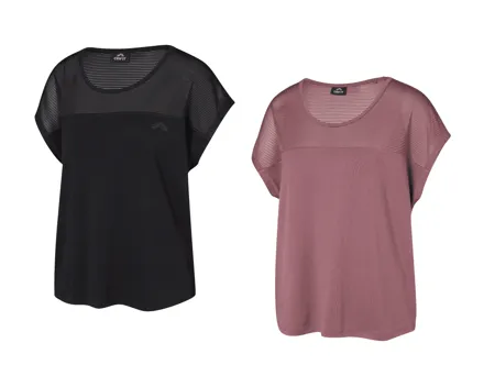 CRIVIT Funktionsshirt